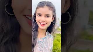 Apna bhi haal…❤️😍#explore #love #sonamthakur #lovesong #song #shortsvideo