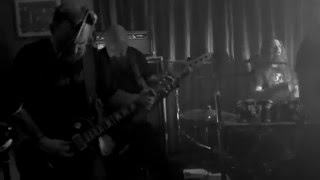 STORMBRINGER - Live at Red Lion/HD VIDEO/