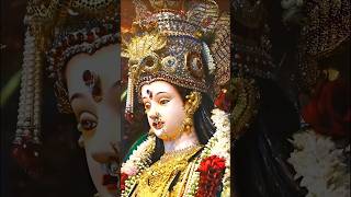 Navratri status full hd #navratri#merimaisong #navratrispecial#fullhdstatus#durgapujastatus#sanatan