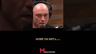 desciplines - Jordan Peterson #shorts #jordanpeterson #joerogan