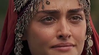 Ertugrul Ghazi Status || Ertugrul Sad 😔 Whatsapp Status Angry 😠😡 Mood #short #Ertugrul #Osmanghazi