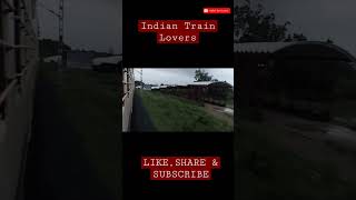 Indian Train Lovers| Indian Railways | Railways of India#train #indianrailways #indiantrain#trending