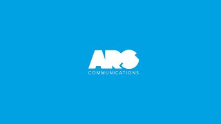 ARS COMMUNICATIONS 2022