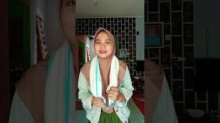 belum mandi #shorts #funnyvideos