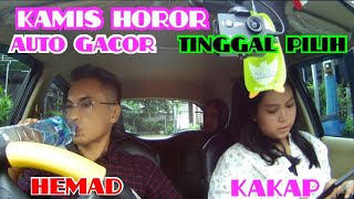 Onbid Hujan Auto Gacor Yang Datang Kakap Semua No Sortiran 7 Jam Langsung Full Isi Dompet