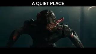 A Quiet Place_ The Sound of Fear (PART 1) | (4/4)