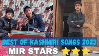 Best kashmiri song 2023 💯 maklaay private khatha balyaroo