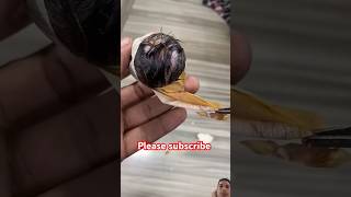 small baby inside the egg #birds #trending #viralvideo #shorts