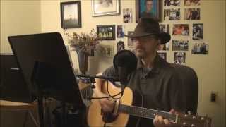 What's Forever For - Michael Martin Murphey (cover sung by Bill Clarke)