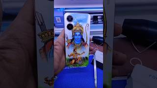 🔥Premium Back Skin For VIVO T2x 5G🔥#trending #youtubeshorts #viral #youtube #yt #shorts #subscribe