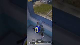 Geblomu bitiren yaşamaz 😂 #pubgmobile #PUBGMNextStarProgram #PUBGMOBILE #PUBGMC4S12 #shorts #short