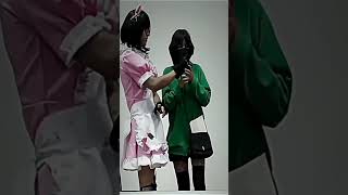 oniichan contest! best sound ever||winner of the contest||#trend #edit