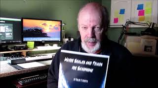 Do You Know Your Major & Minor Scales and Triads?