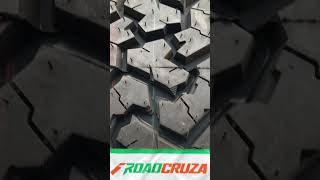 PNEU 205/60R16 92T RA1100 ROADCRUZA