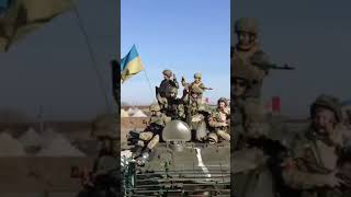 З днем захисника та захистниці України !