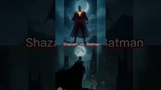 #marvel #superman #shazam #blackadam #dccomics #hulk #avengers #spiderman #shortsviral #viralvideos