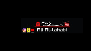 Watch me stream TikTok on Omlet Arcade!