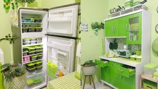 Amazing organizers tools and appliances for your home💥🏠 أحدث الأدوات والأجهزة المفيدة لمنزلك