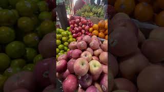 Cambodia Market #shots #shortvideo #shots #shorts #short #shortsfeed #foodie #shortsvideo