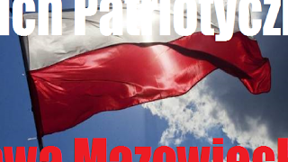 Ruch Patriotyczny Rawa Mazowiecka – transmisja na żywo