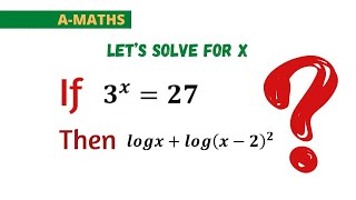 Illustrative Mathematics |  Learn Math |  Solve Math Problems |  Algebra |  A-MATHS