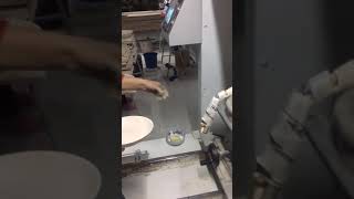 print on ceramic directly machine