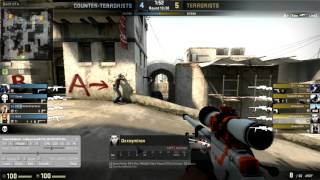 csgo 2015 10 17 20 45 52 773