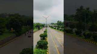 Roads of Pakistan                    #youtubeshorts #shortsvideo #trending #viral #roadtrip #beauty