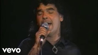 Gipsy Kings - Trista Pena (Live US Tour '90)