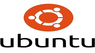 Buildershed's Review of Ubuntu