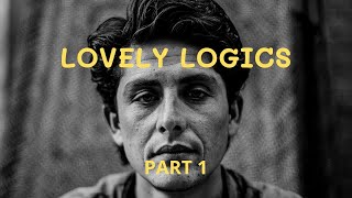 007 Smile you don't own all the problems of the world | Lovely Logics  Interesting Facts 2022 bright