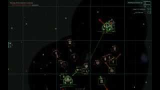 Starsector: Fleet Battle