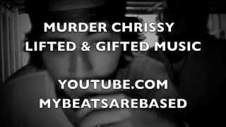 Nico Spring & One Love - MURDER CHRISSY