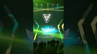 IBIZA CLUB SURABAYA