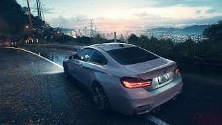 Top 10 Upcoming Racing Games of 2017/2018 | PS4 Xbox One PC