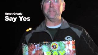 Seattle Washington Fireworks Supplies - Boom City Fireworks - Indian Fireworks