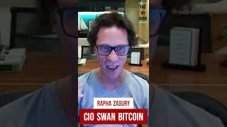 What Is Growth Potential For Bitcoin? Rapha Zagury