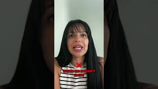 Vida Guerra on work life balance #vidaguerra #worklifebalance