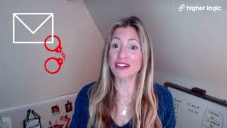 Deliverability Manners With Amanda - Uncovered URLs