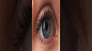 عمل تأثير الانتقال من خلال العين على فيلمورا | How To Make Zoom Through Eyey Effect in Fulmora