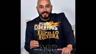 Mix De Puros Corridos De Lupillo Rivera