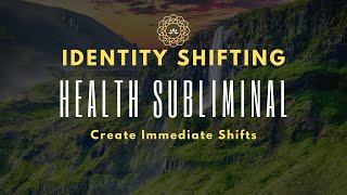 Desire Meets Reality: Quantum Fitness Identity Shift 💕