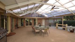 Property Listing   3 Maiden Smith Drive Moama