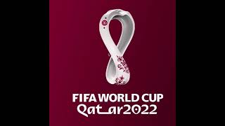 sound_qatar2022[Hayya Hayya]-[Better Together]