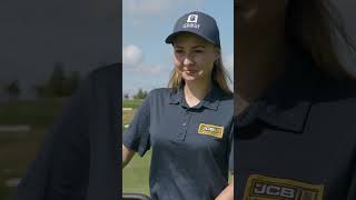 JCB Golf & Country Club prepares for LIV Golf