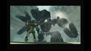 Metroid Prime - Episode 11: The Referencing Episode Part 1 of 2