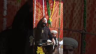 Mehfil Melad Mustafa By Mohar Sharif_Narowal Live Mehfil.#sorts #sortsviral #islamicmusic