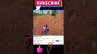 1v4 ELEMENTRIX  nohate  #pubgmobile  #battlegroundsmobileindia #pubg #jonathan #shorts #trending