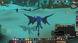 WoW Cataclysm priest part 48