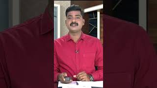 🔴  LIVE -  2026 அதிமுகவுக்கு வாழ்வா சாவா?